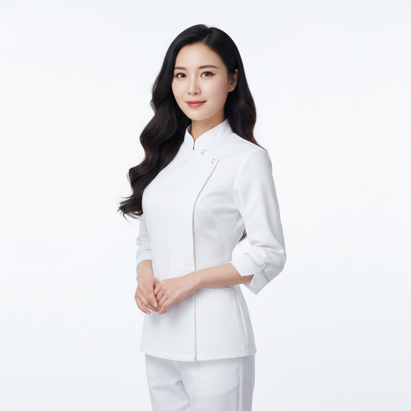 重庆潼南区丝足上门按摩服务