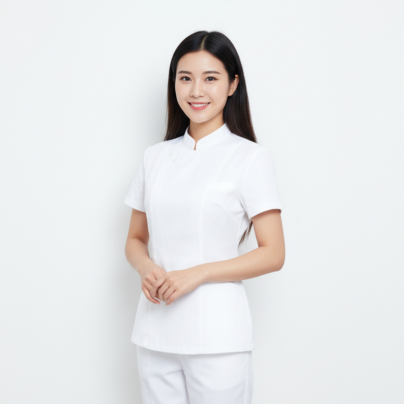 重庆黔江区丝足上门按摩服务