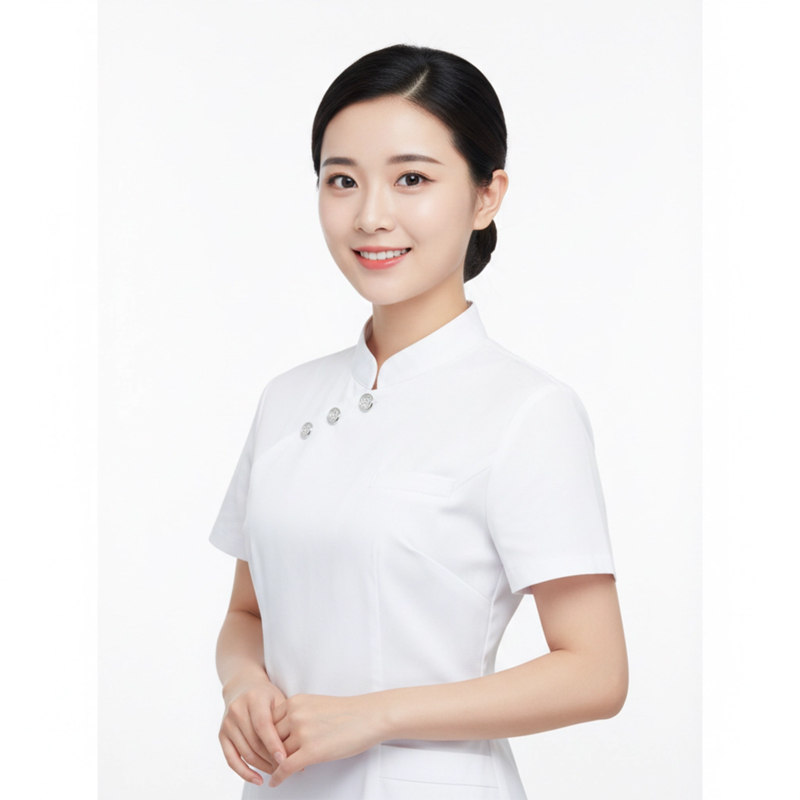重庆垫江县丝足上门按摩服务