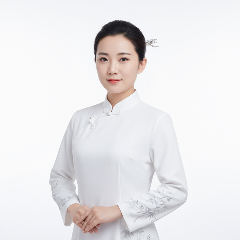 重庆合川区丝足上门按摩服务
