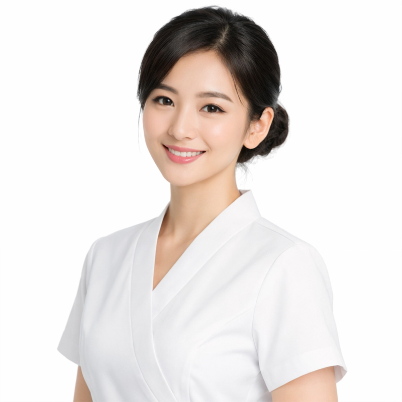 重庆梁平区丝足上门按摩服务