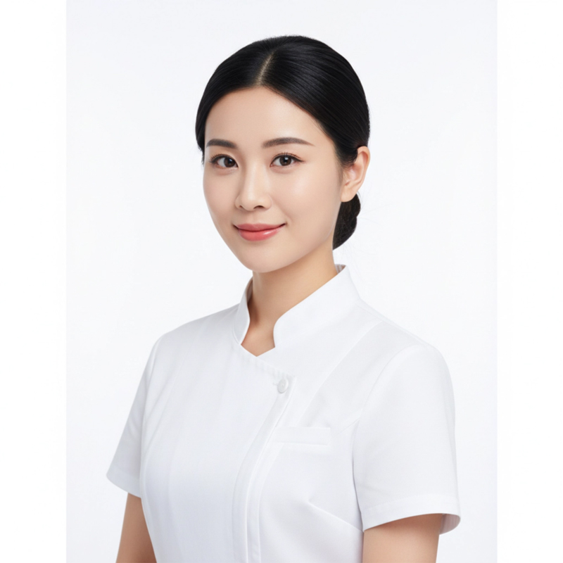 重庆奉节县丝足上门按摩服务