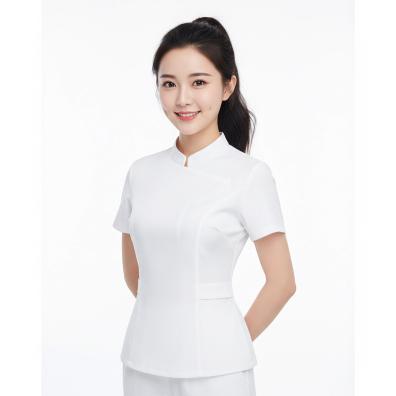 重庆巫溪县丝足上门按摩服务