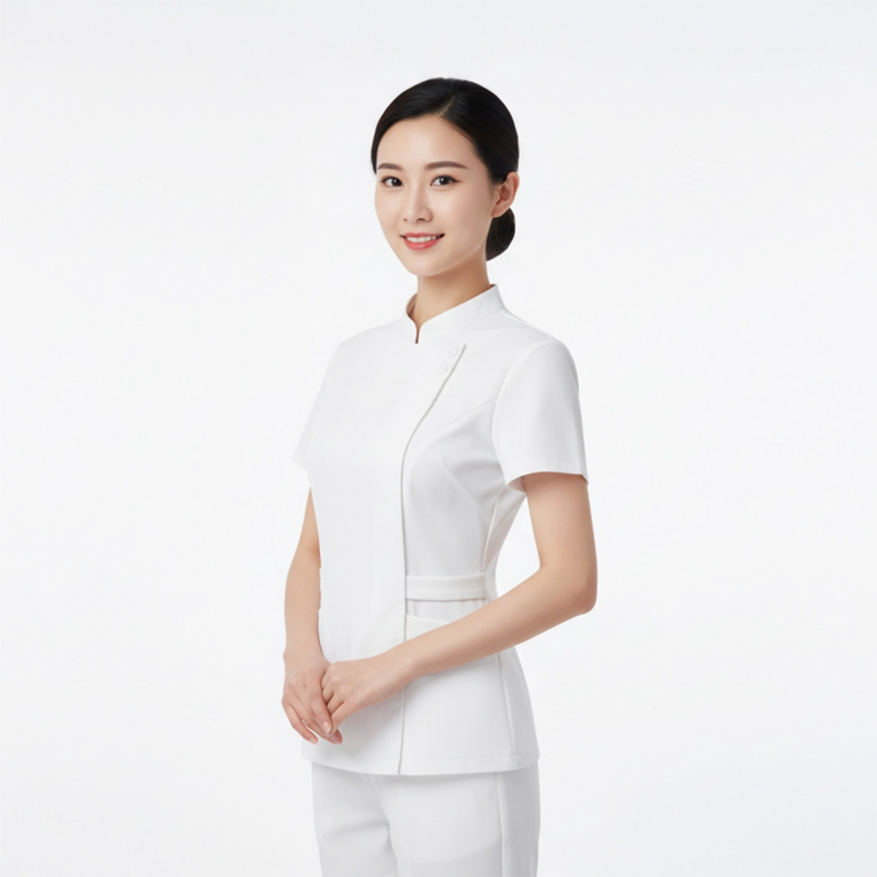重庆巫山县丝足上门按摩服务