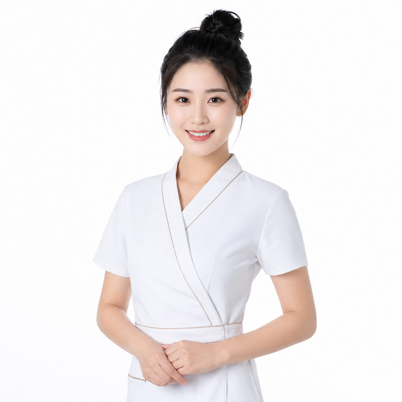重庆大渡口区丝足上门按摩服务