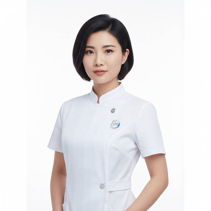 重庆璧山区丝足上门按摩服务