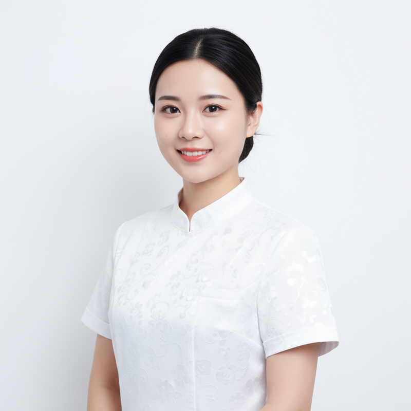 重庆渝中区丝足上门按摩服务