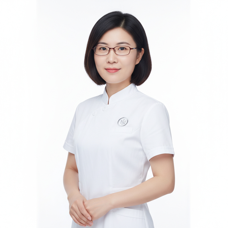 重庆涪陵区丝足上门按摩服务