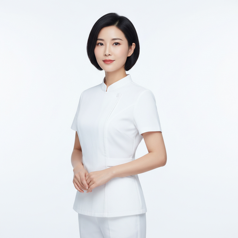 重庆铜梁区丝足上门按摩服务