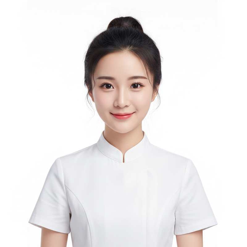 重庆酉阳土家族苗族自治县丝足上门按摩服务