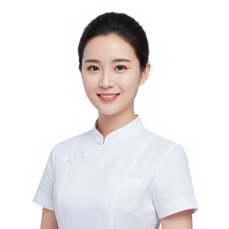 重庆长寿区丝足上门按摩服务