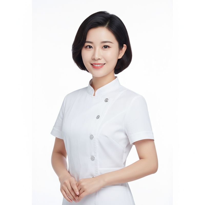 重庆巴南区丝足上门按摩服务