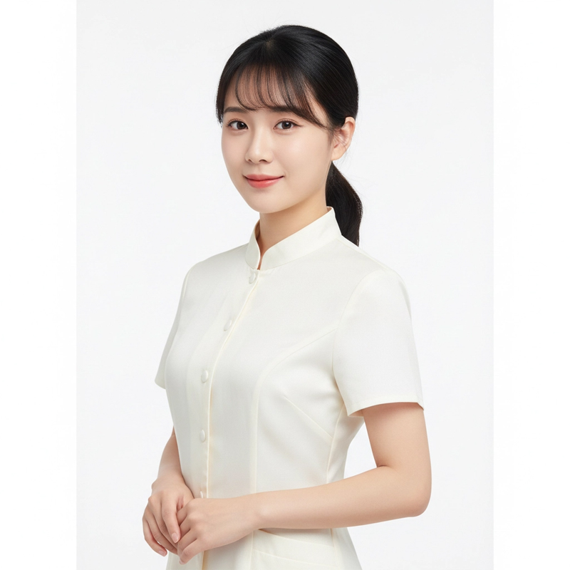重庆九龙坡区丝足上门按摩服务