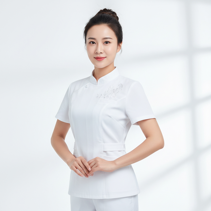 重庆万州区丝足上门按摩服务