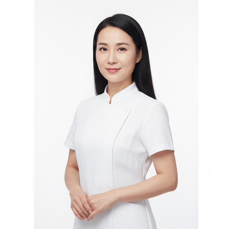重庆江津区丝足上门按摩服务