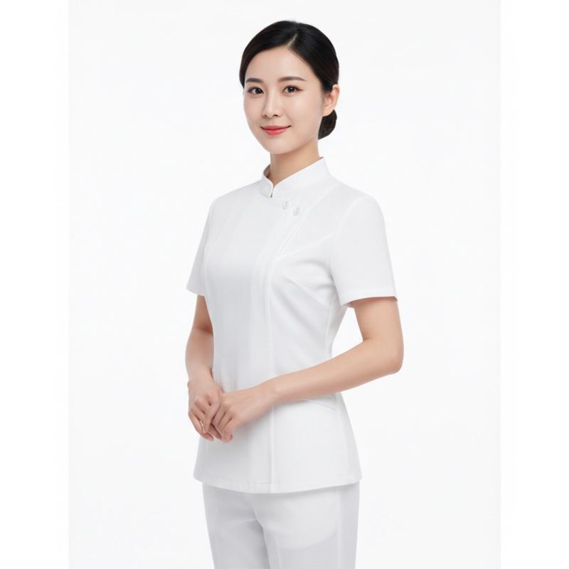 重庆云阳县丝足上门按摩服务