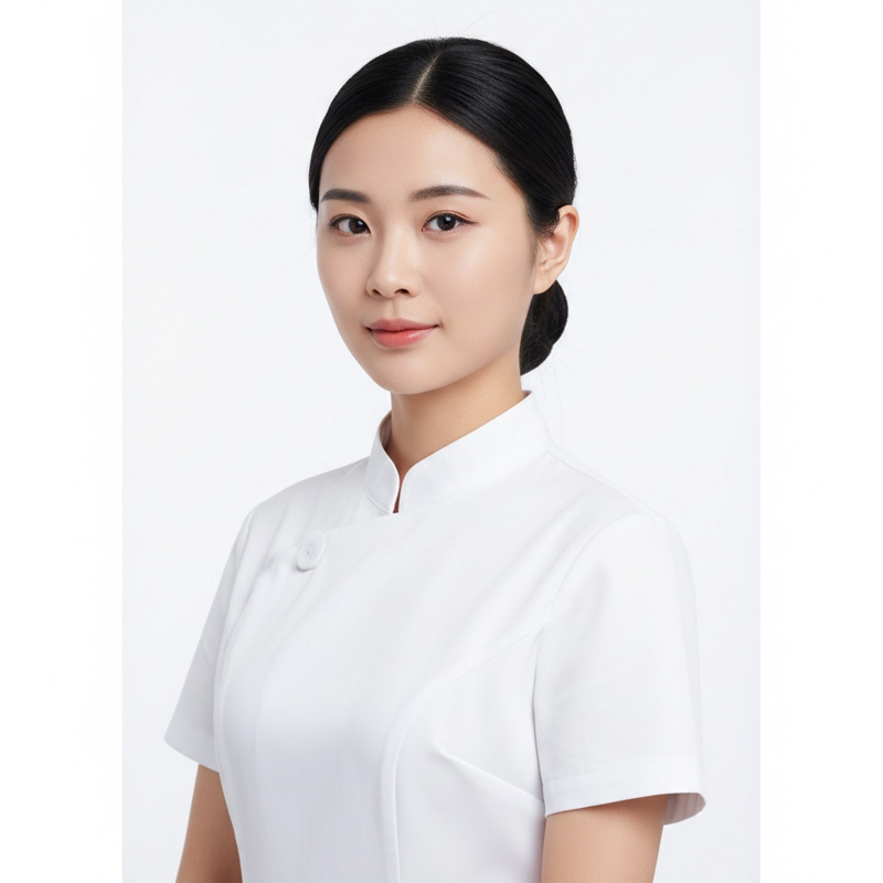 重庆江北区丝足上门按摩服务