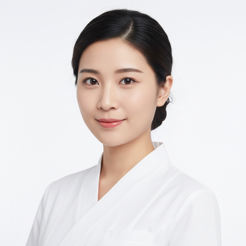 重庆秀山土家族苗族自治县丝足上门按摩服务