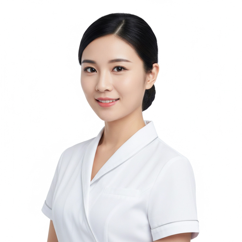 重庆丰都县丝足上门按摩服务