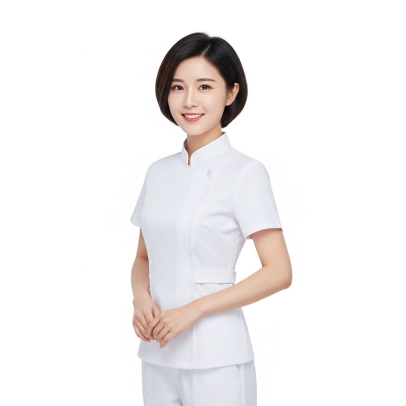 重庆忠县丝足上门按摩服务