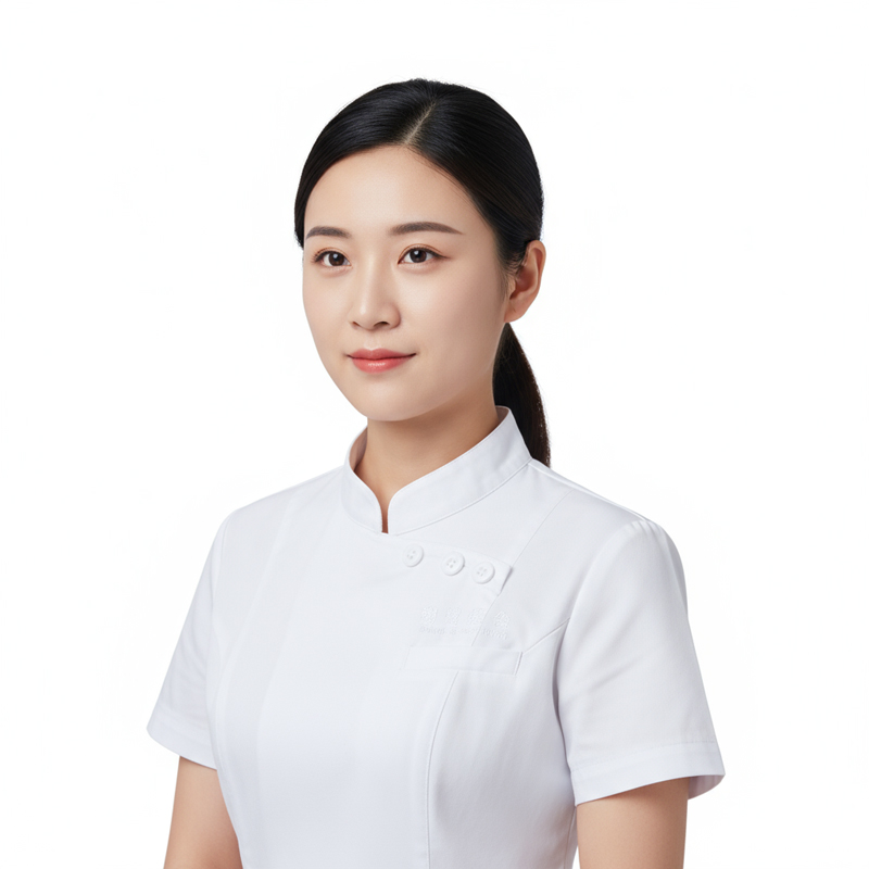 重庆綦江区丝足上门按摩服务