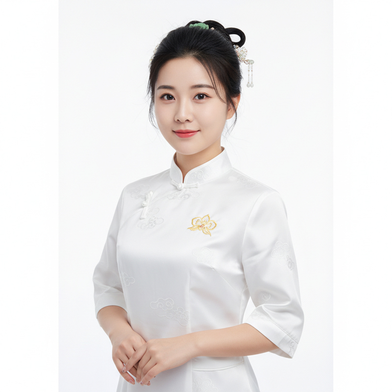 重庆荣昌区丝足上门按摩服务